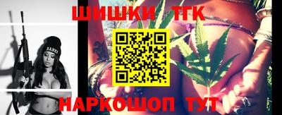 MDMA Premium VHQ Тула