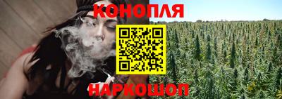 MDMA Premium VHQ Тула