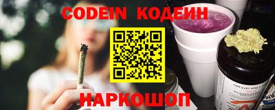 MDMA Premium VHQ Тула