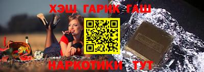 MDMA Premium VHQ Тула