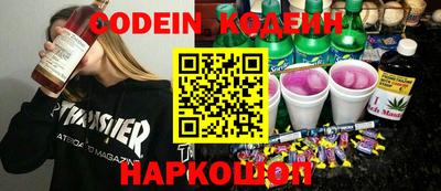 MDMA Premium VHQ Тула