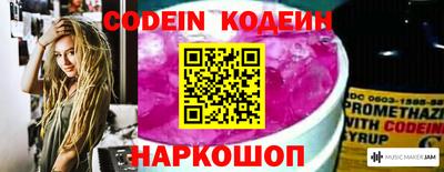 MDMA Premium VHQ Тула